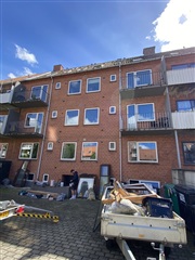 Photo 10. Apartment, Falkevej, Fredericia 