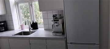Photo 9. Apartment, Turøgade, Aalborg 