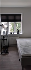 Photo 8. Apartment, Turøgade, Aalborg 