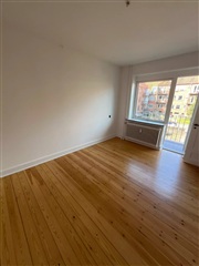 Photo 5. Apartment, Falkevej, Fredericia 