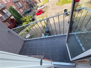 Photo 8. Apartment, Falkevej, Fredericia 