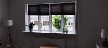 Photo 3. Apartment, Turøgade, Aalborg 