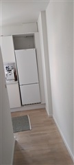 Photo 10. Apartment, Turøgade, Aalborg 