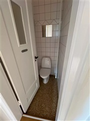 Photo 7. Apartment, Falkevej, Fredericia 