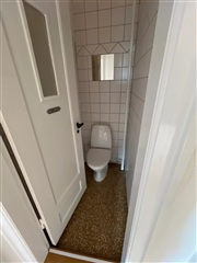 Photo 5. Apartment, Falkevej, Fredericia 