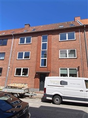 Photo 9. Apartment, Falkevej, Fredericia 