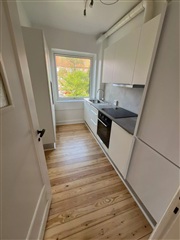 Photo 3. Apartment, Falkevej, Fredericia 