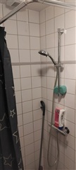 Photo 6. Apartment, Turøgade, Aalborg 