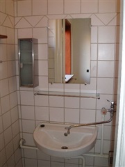 Photo 1. Apartment, Falkevej, Fredericia 