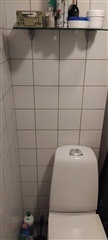 Photo 5. Apartment, Turøgade, Aalborg 