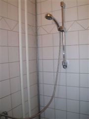 Photo 2. Apartment, Falkevej, Fredericia 