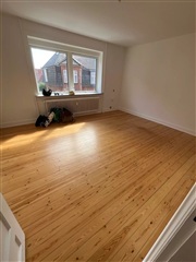 Photo 6. Apartment, Falkevej, Fredericia 