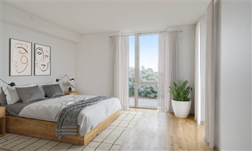 Billede 8. Lejlighed, Vanløse Torv, Vanløse 