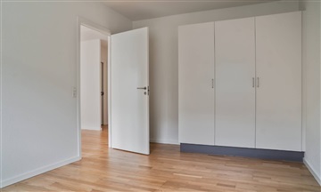 Billede 5. Lejlighed, Kanslergade, Odense C 