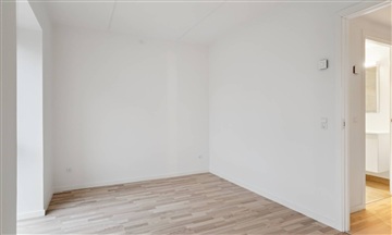 Photo 3. Apartment, Saxovej, Ølstykke 