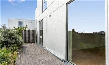 Billede 3. Lejlighed, Vanløse Torv, Vanløse 