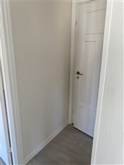 Photo 13. Apartment, Brogade, Odense C 