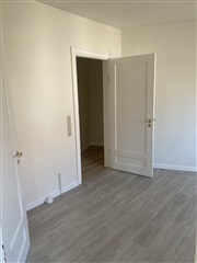 Photo 9. Apartment, Brogade, Odense C 