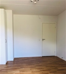 Photo 8. Room, Margretheholmsvej, København K 