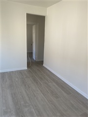 Photo 11. Apartment, Brogade, Odense C 