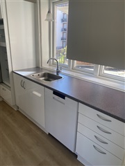 Photo 5. Apartment, Brogade, Odense C 