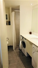 Photo 9. Room, Margretheholmsvej, København K 