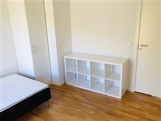 Photo 15. Room, Margretheholmsvej, København K 
