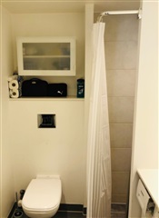 Photo 10. Room, Margretheholmsvej, København K 