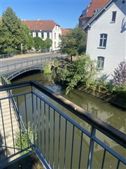 Photo 22. Apartment, Brogade, Odense C 