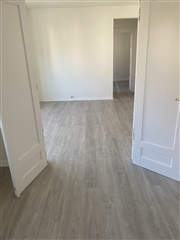 Photo 12. Apartment, Brogade, Odense C 