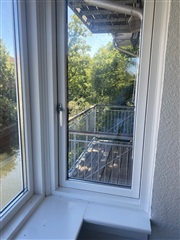 Photo 25. Apartment, Brogade, Odense C 