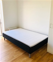 Photo 12. Room, Margretheholmsvej, København K 