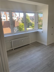 Photo 10. Apartment, Brogade, Odense C 