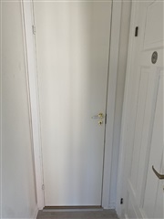 Photo 17. Apartment, Brogade, Odense C 