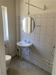 Photo 14. Apartment, Brogade, Odense C 