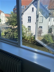 Photo 26. Apartment, Brogade, Odense C 