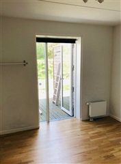 Photo 5. Room, Margretheholmsvej, København K 