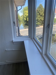 Photo 28. Apartment, Brogade, Odense C 