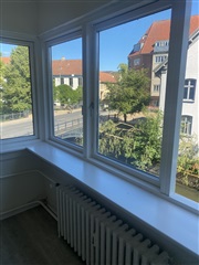 Photo 27. Apartment, Brogade, Odense C 