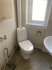 Photo 16. Apartment, Brogade, Odense C 