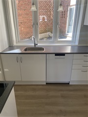 Photo 7. Apartment, Brogade, Odense C 