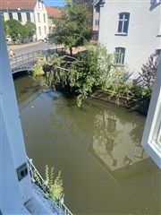 Photo 29. Apartment, Brogade, Odense C 
