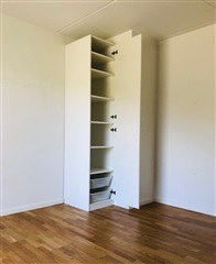 Photo 6. Room, Margretheholmsvej, København K 