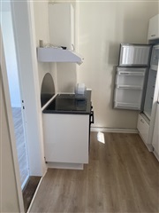 Photo 6. Apartment, Brogade, Odense C 