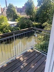 Photo 20. Apartment, Brogade, Odense C 