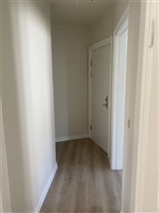 Photo 4. Apartment, Brogade, Odense C 