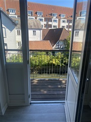Photo 24. Apartment, Brogade, Odense C 