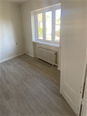 Photo 8. Apartment, Brogade, Odense C 