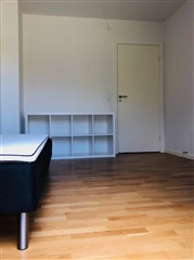 Photo 14. Room, Margretheholmsvej, København K 