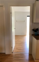 Photo 11. Room, Margretheholmsvej, København K 